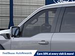 New 2026 Ford F-150 Raptor SuperCrew Cab for sale #E60079 - photo 20