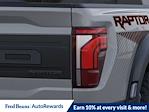 New 2026 Ford F-150 Raptor SuperCrew Cab for sale #E60079 - photo 21