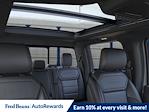 New 2026 Ford F-150 Raptor SuperCrew Cab for sale #E60079 - photo 22