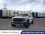 New 2026 Ford F-150 Raptor SuperCrew Cab for sale #E60079 - photo 5