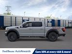New 2026 Ford F-150 Raptor SuperCrew Cab for sale #E60079 - photo 6