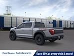 New 2026 Ford F-150 Raptor SuperCrew Cab for sale #E60079 - photo 7