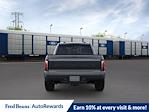 New 2026 Ford F-150 Raptor SuperCrew Cab for sale #E60079 - photo 3