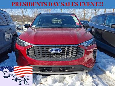 2023 Ford Escape AWD SUV for sale #E60079R - photo 2