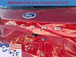 2023 Ford Escape AWD SUV for sale #E60079R - photo 11