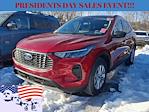 2023 Ford Escape AWD SUV for sale #E60079R - photo 3