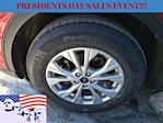 2023 Ford Escape AWD SUV for sale #E60079R - photo 4