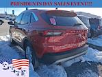 2023 Ford Escape AWD SUV for sale #E60079R - photo 6