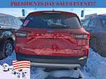 2023 Ford Escape AWD SUV for sale #E60079R - photo 7