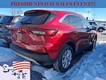 2023 Ford Escape AWD SUV for sale #E60079R - photo 8