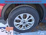 2023 Ford Escape AWD SUV for sale #E60079R - photo 9