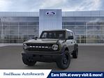 2026 Ford Bronco 4WD SUV for sale #E60083 - photo 4
