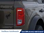 2026 Ford Bronco 4WD SUV for sale #E60083 - photo 23