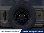 2026 Ford Bronco 4WD SUV for sale #E60083 - photo 24