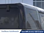 2026 Ford Bronco 4WD SUV for sale #E60083 - photo 25