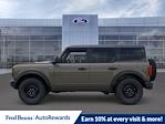 2026 Ford Bronco 4WD SUV for sale #E60083 - photo 5
