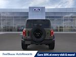 2026 Ford Bronco 4WD SUV for sale #E60083 - photo 3