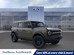 2026 Ford Bronco 4WD SUV for sale #E60083 - photo 7