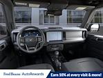 2026 Ford Bronco 4WD SUV for sale #E60083 - photo 9