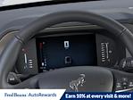 2026 Ford Bronco Sport 4WD SUV for sale #E60084 - photo 13