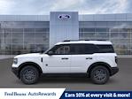2026 Ford Bronco Sport 4WD SUV for sale #E60084 - photo 5