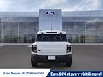 2026 Ford Bronco Sport 4WD SUV for sale #E60084 - photo 3