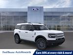 2026 Ford Bronco Sport 4WD SUV for sale #E60084 - photo 7