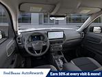2026 Ford Bronco Sport 4WD SUV for sale #E60084 - photo 9