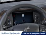 2026 Ford Bronco Sport 4WD SUV for sale #E60088 - photo 13