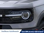 2026 Ford Bronco Sport 4WD SUV for sale #E60088 - photo 18