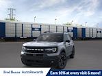 2026 Ford Bronco Sport 4WD SUV for sale #E60088 - photo 3
