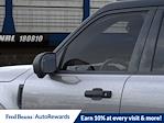 2026 Ford Bronco Sport 4WD SUV for sale #E60088 - photo 20