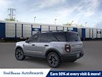 2026 Ford Bronco Sport 4WD SUV for sale #E60088 - photo 2