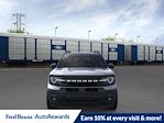 2026 Ford Bronco Sport 4WD SUV for sale #E60088 - photo 6