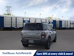 2026 Ford Bronco Sport 4WD SUV for sale #E60088 - photo 8