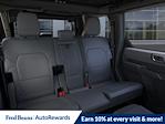 2026 Ford Bronco 4WD SUV for sale #E60089 - photo 11
