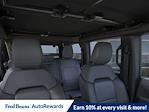 2026 Ford Bronco 4WD SUV for sale #E60089 - photo 12