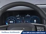 2026 Ford Bronco 4WD SUV for sale #E60089 - photo 13