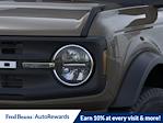 2026 Ford Bronco 4WD SUV for sale #E60089 - photo 20