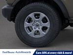 2026 Ford Bronco 4WD SUV for sale #E60089 - photo 21