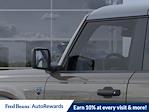 2026 Ford Bronco 4WD SUV for sale #E60089 - photo 22