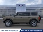 2026 Ford Bronco 4WD SUV for sale #E60089 - photo 5