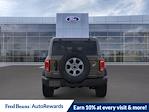 2026 Ford Bronco 4WD SUV for sale #E60089 - photo 3