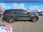 2023 Ford Explorer 4WD SUV for sale #E600911 - photo 12