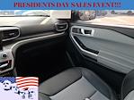 2023 Ford Explorer 4WD SUV for sale #E600911 - photo 16