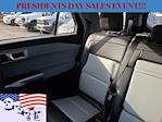 2023 Ford Explorer 4WD SUV for sale #E600911 - photo 18