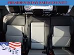 2023 Ford Explorer 4WD SUV for sale #E600911 - photo 19