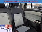 2023 Ford Explorer 4WD SUV for sale #E600911 - photo 20