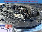 2023 Ford Explorer 4WD SUV for sale #E600911 - photo 29