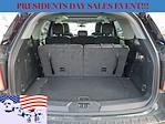 2023 Ford Explorer 4WD SUV for sale #E600911 - photo 30